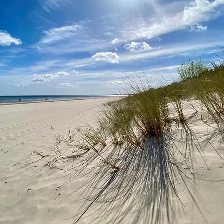 Jasmin - 1 Appartement